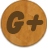 Check us out on Google +