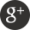 Google Plus