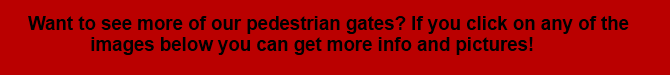 click gate images for more info