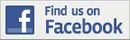 Become a Facebook fan of Gate Expectations