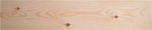 Softwood gates and garage doors
