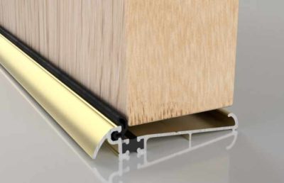 Insulated Garage Doors | Hardwood & Softwood | Gate Expectations