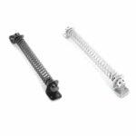 Heavy Duty Gate Springs