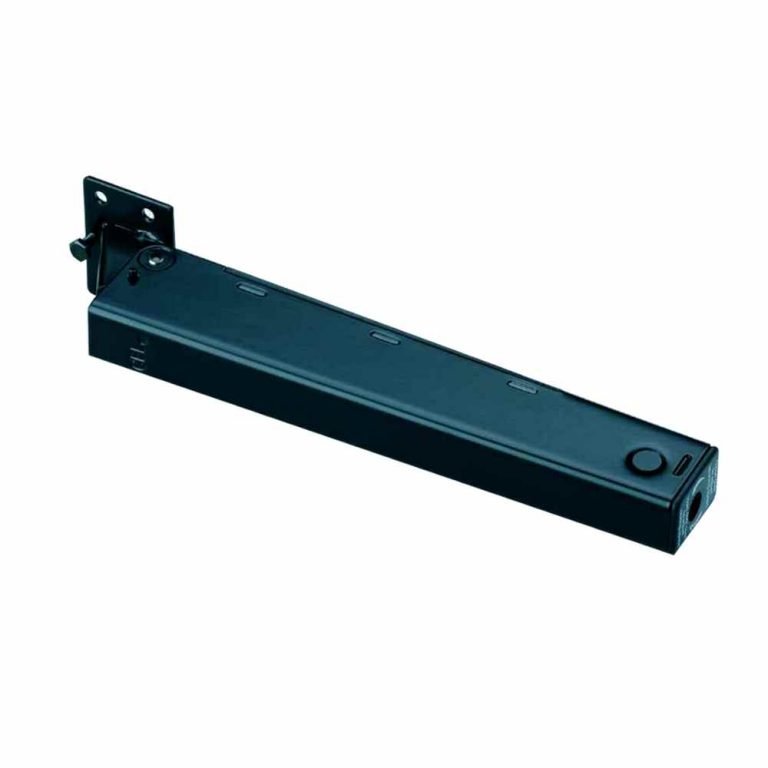 GC2000 Gas powered gate closer