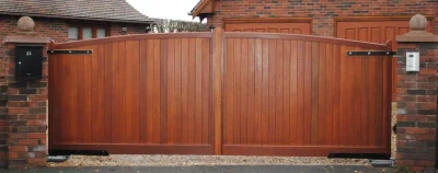 gate buying guide choosing the right gate