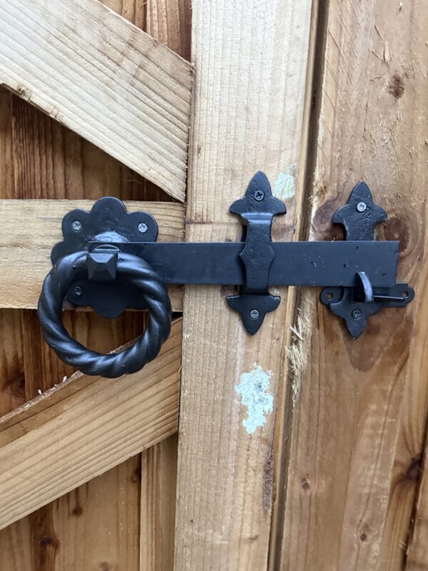 Image #1 from Chris S.